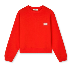 Mads Nørgaard Standard...