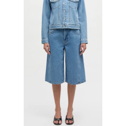 Mads Nørgaard Luke Denim...