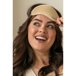 MAGIC Body Fashion Eye Mask...
