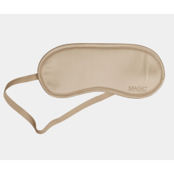 MAGIC Body Fashion Eye Mask Gold