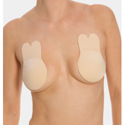 MAGIC Body Fashion Lift...
