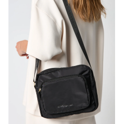 HYPEtheDETAIL Cross Over...