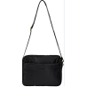 HYPEtheDETAIL Cross Over Bag 100-400-9 Black