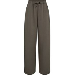 HYPEtheDETAIL Sweat Pant...