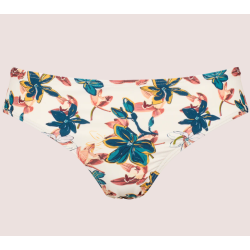 Missya Amelia Bikini Tai...