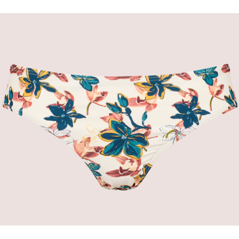 Missya Amelia Bikini Tai 131956 062 Summer Feelings