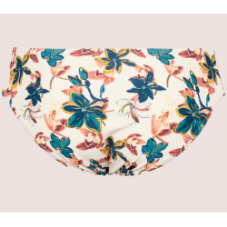 Missya Amelia Bikini Tai 131956 062 Summer Feelings