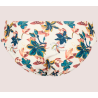 Missya Amelia Bikini Tai 131956 062 Summer Feelings