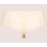 Missya Tanya String 13017 093 Butter Yellow