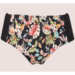 Missya Milano Maxi Brief...