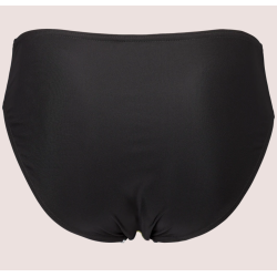 Missya Milano Maxi Brief 13438 091 Tropical Night