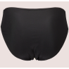 Missya Milano Maxi Brief 13438 091 Tropical Night