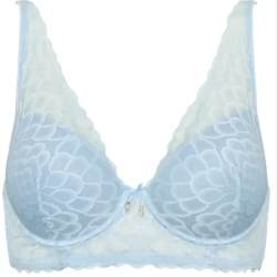 Missya Leia Bra Fill 14688...
