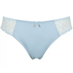 Missya Leia Brazilian 14691...