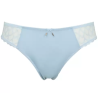 Missya Leia Brazilian 14691 007 Light Blue