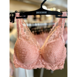 Missya Leia Bra Fill 14688...