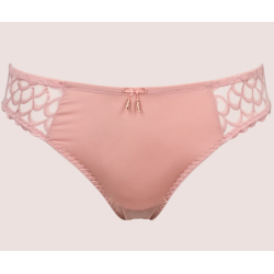 Missya Leia Brazilian 14691...