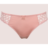 Missya Leia Brazilian 14691 079 Rose Kiss