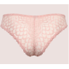 Missya Leia Brazilian 14691 079 Rose Kiss