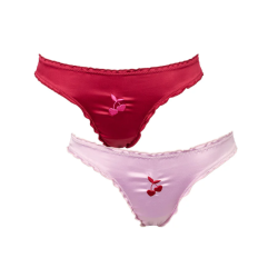 Missya Lucy 2-Pack String...