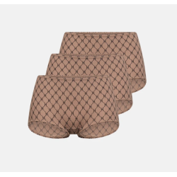 HYPEtheDETAIL Logo Hipster...