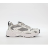 Duffy Sneaker 79-12358 White