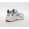 Duffy Sneaker 79-12358 White