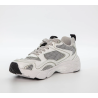 Duffy Sneaker 79-12358 White