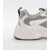 Duffy Sneaker 79-12358 White