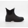 Duffy RubberBoots 90-22001 Black