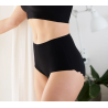 Missya Seamless Maxi 3-Pack 13517 001 Black