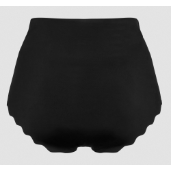 Missya Seamless Maxi 3-Pack 13517 001 Black