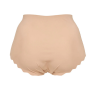 Missya Seamless Maxi 3-Pack 13517 008 Nude