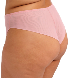 Elomi Aerith Brazilian Brief EL303655RO Rose