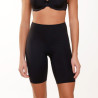 LingaDore Daily 2-Pack Shorts 1400CS-1 Black
