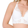LingaDore Bustier 8301G Ivory