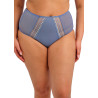 Elomi Matilda Full Brief EL8906LUE Lunar Blue