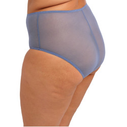 Elomi Matilda Full Brief EL8906LUE Lunar Blue