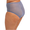 Elomi Matilda Full Brief EL8906LUE Lunar Blue