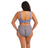 Elomi Matilda Full Brief EL8906LUE Lunar Blue