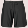 Missya Lizzi Swim Shorts 10445 Black