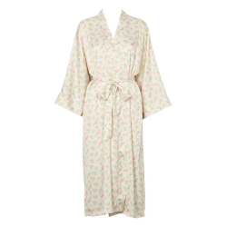 Missya Carla Kimono 13241...