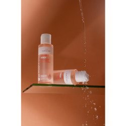 Pure & Care FACE Toner 100ml - Vitamin C