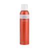 Pure & Care Body Shower Foam - Vitamin C