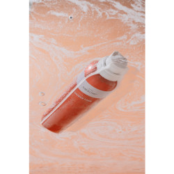 Pure & Care Body Shower Foam - Vitamin C