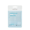 Pure & Care Travel Luminous Glow Serum 5 x 1,5ml