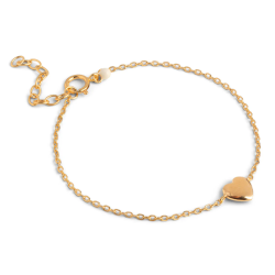 Enamel Amore Bracelet...