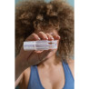 Pure & Care Travel Hydrating Drops Serum 5 x 1,5ml