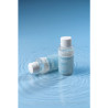 Pure & Care Travel Pure Balance Micellar Water 70ml