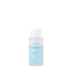 Pure & Care Travel Pure Balance Micellar Water 70ml